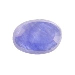 Blue Sapphire – 2.90 Carats (Ratti-3.20) Neelam
